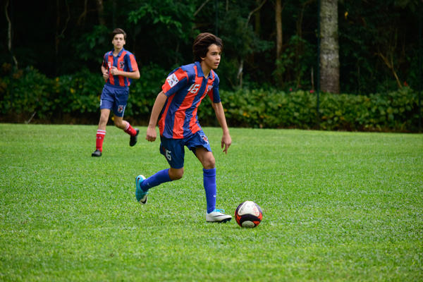 Buy your photos of the eventNR2 - Friendship Festival - 18 a 23/05/17 on Fotop