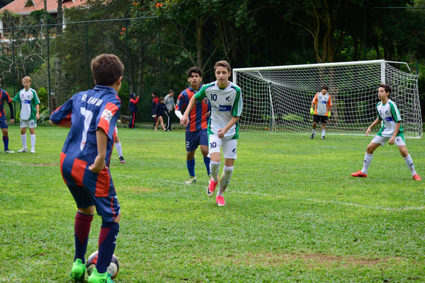 Buy your photos of the eventNR2 - Friendship Festival - 18 a 23/05/17 on Fotop