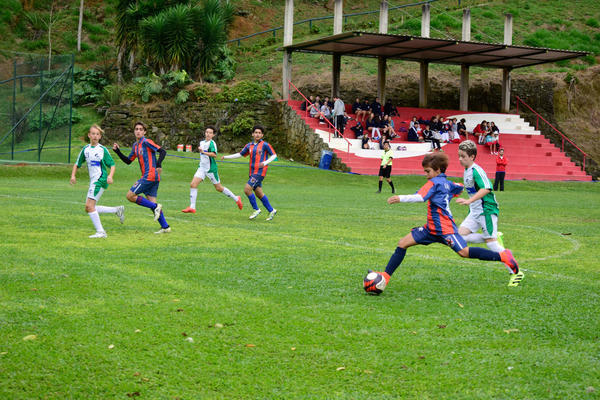 Buy your photos of the eventNR2 - Friendship Festival - 18 a 23/05/17 on Fotop