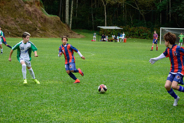 Buy your photos of the eventNR2 - Friendship Festival - 18 a 23/05/17 on Fotop