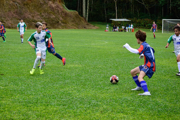 Buy your photos of the eventNR2 - Friendship Festival - 18 a 23/05/17 on Fotop