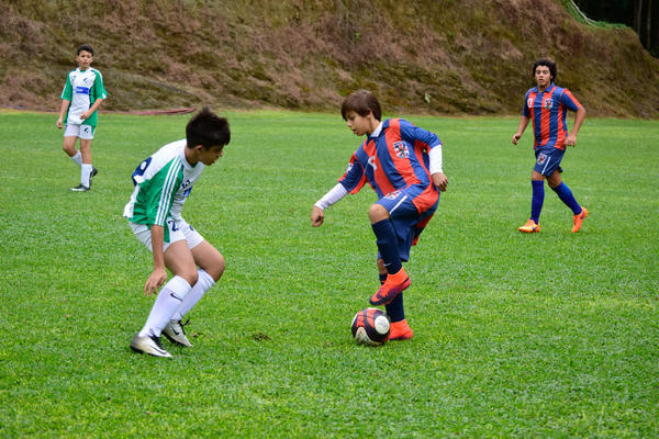 Buy your photos of the eventNR2 - Friendship Festival - 18 a 23/05/17 on Fotop