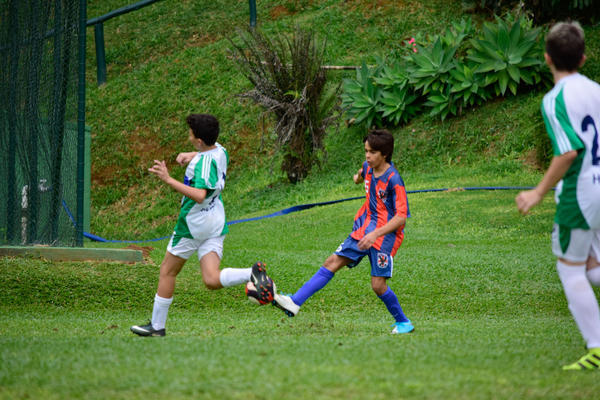 Buy your photos of the eventNR2 - Friendship Festival - 18 a 23/05/17 on Fotop