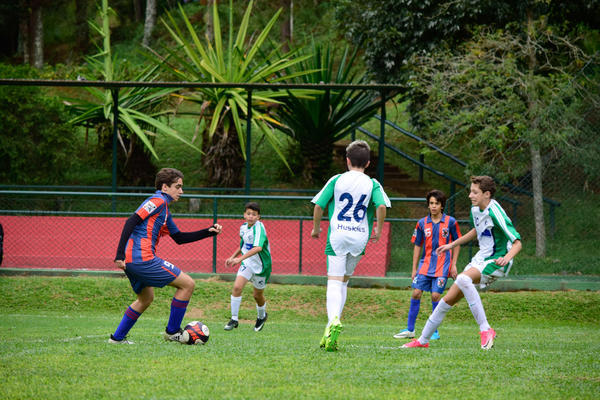 Buy your photos of the eventNR2 - Friendship Festival - 18 a 23/05/17 on Fotop