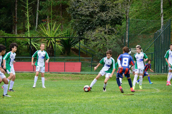 Buy your photos of the eventNR2 - Friendship Festival - 18 a 23/05/17 on Fotop