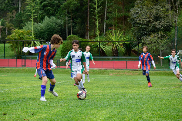 Buy your photos of the eventNR2 - Friendship Festival - 18 a 23/05/17 on Fotop