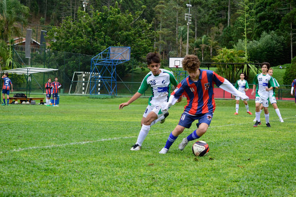 Buy your photos of the eventNR2 - Friendship Festival - 18 a 23/05/17 on Fotop