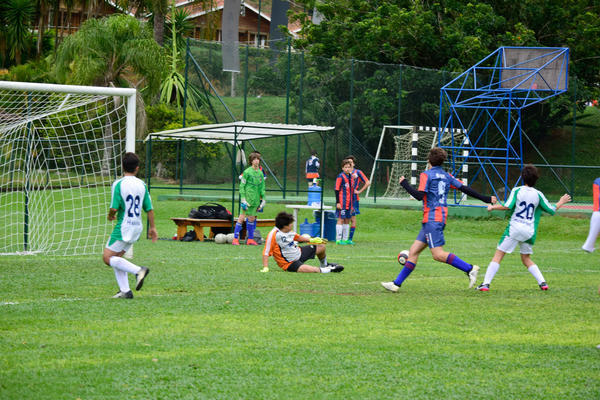 Buy your photos of the eventNR2 - Friendship Festival - 18 a 23/05/17 on Fotop