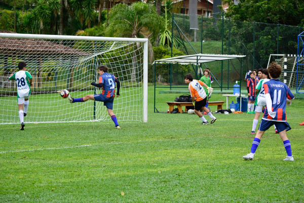 Buy your photos of the eventNR2 - Friendship Festival - 18 a 23/05/17 on Fotop