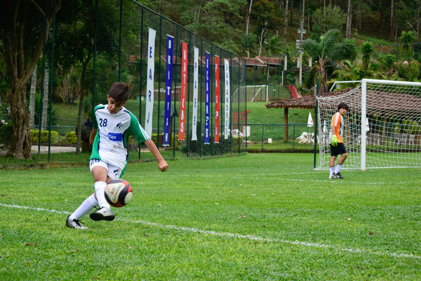 Buy your photos of the eventNR2 - Friendship Festival - 18 a 23/05/17 on Fotop