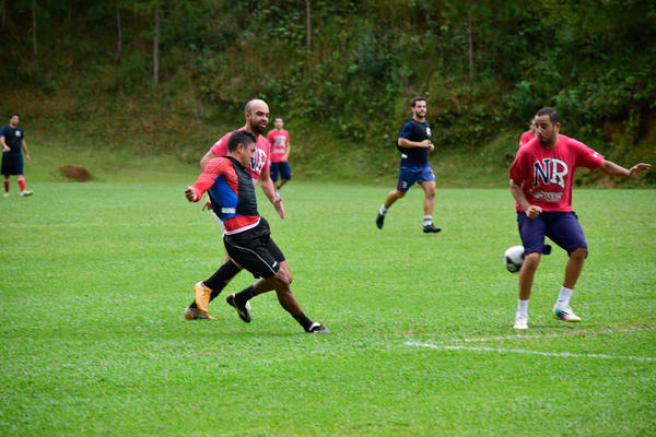 Buy your photos of the eventNR2 - Friendship Festival - 18 a 23/05/17 on Fotop