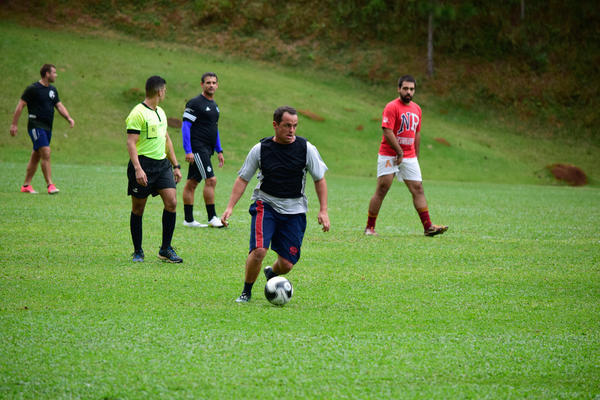 Buy your photos of the eventNR2 - Friendship Festival - 18 a 23/05/17 on Fotop