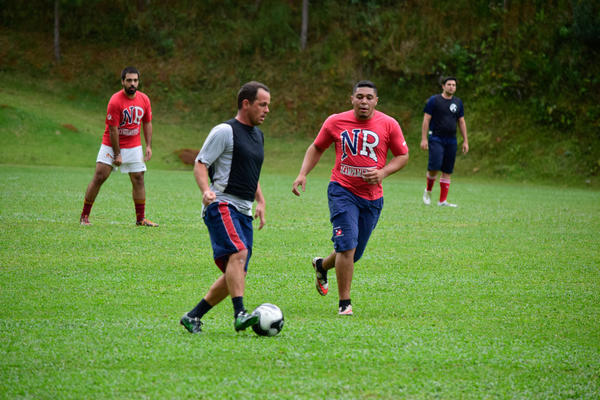 Buy your photos of the eventNR2 - Friendship Festival - 18 a 23/05/17 on Fotop