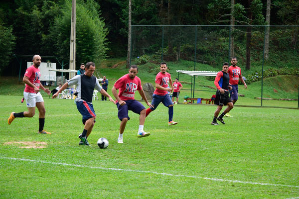 Buy your photos of the eventNR2 - Friendship Festival - 18 a 23/05/17 on Fotop