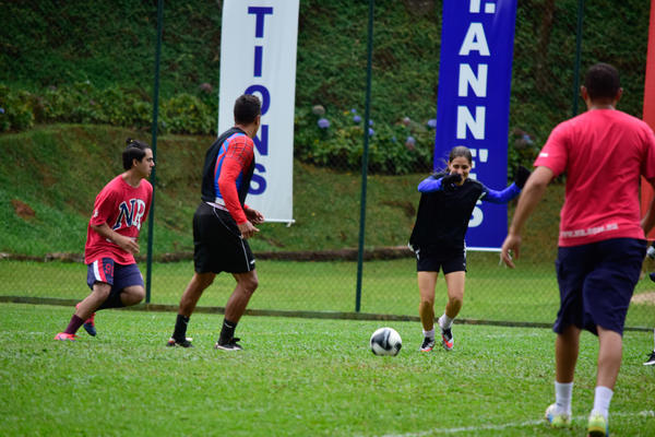 Buy your photos of the eventNR2 - Friendship Festival - 18 a 23/05/17 on Fotop