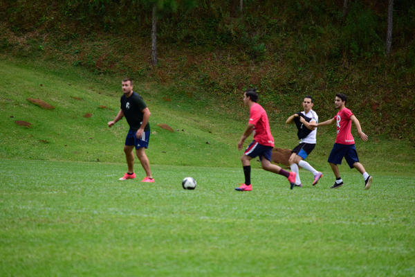 Buy your photos of the eventNR2 - Friendship Festival - 18 a 23/05/17 on Fotop