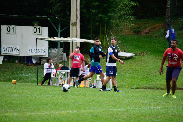 Buy your photos of the eventNR2 - Friendship Festival - 18 a 23/05/17 on Fotop