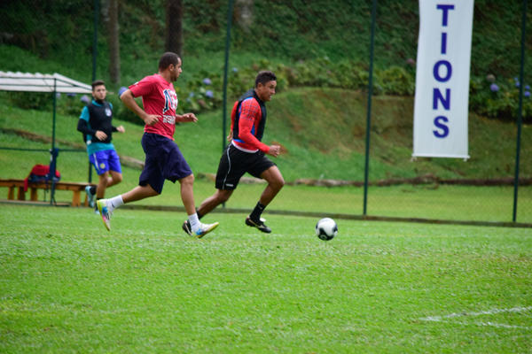 Buy your photos of the eventNR2 - Friendship Festival - 18 a 23/05/17 on Fotop