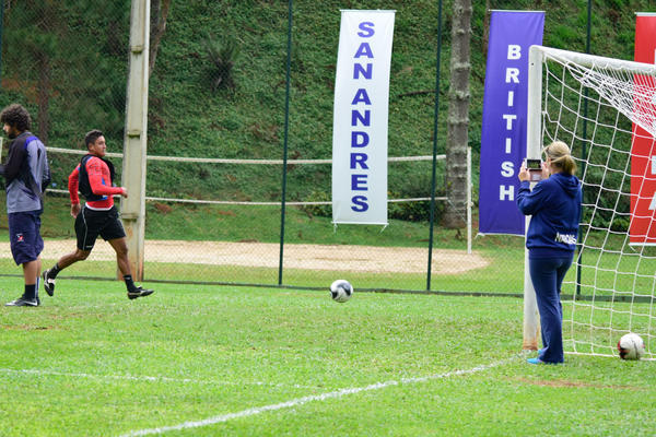 Buy your photos of the eventNR2 - Friendship Festival - 18 a 23/05/17 on Fotop