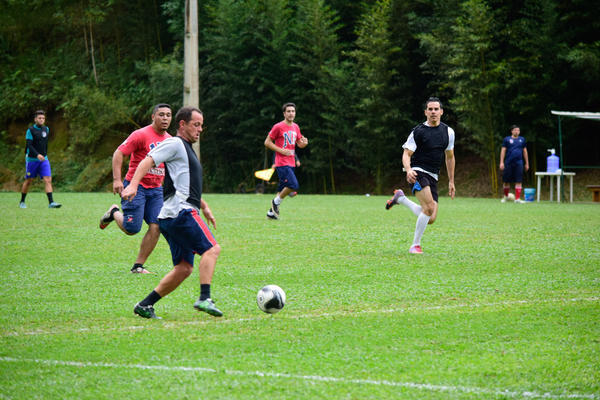 Buy your photos of the eventNR2 - Friendship Festival - 18 a 23/05/17 on Fotop