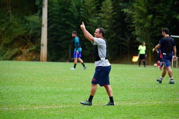 Buy your photos of the eventNR2 - Friendship Festival - 18 a 23/05/17 on Fotop