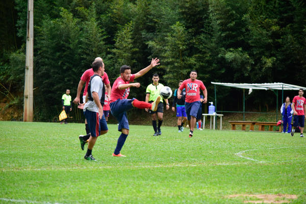 Buy your photos of the eventNR2 - Friendship Festival - 18 a 23/05/17 on Fotop