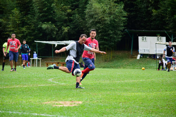 Buy your photos of the eventNR2 - Friendship Festival - 18 a 23/05/17 on Fotop