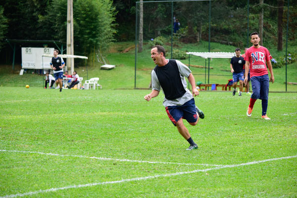 Buy your photos of the eventNR2 - Friendship Festival - 18 a 23/05/17 on Fotop