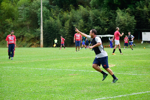 Buy your photos of the eventNR2 - Friendship Festival - 18 a 23/05/17 on Fotop