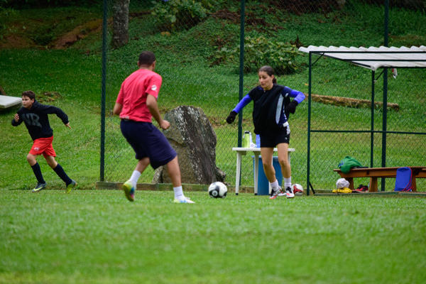 Buy your photos of the eventNR2 - Friendship Festival - 18 a 23/05/17 on Fotop