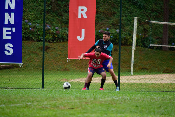 Buy your photos of the eventNR2 - Friendship Festival - 18 a 23/05/17 on Fotop