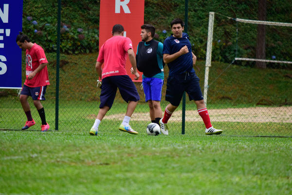 Buy your photos of the eventNR2 - Friendship Festival - 18 a 23/05/17 on Fotop