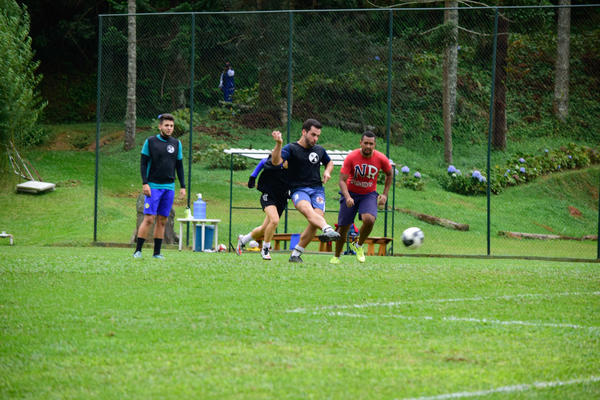 Buy your photos of the eventNR2 - Friendship Festival - 18 a 23/05/17 on Fotop