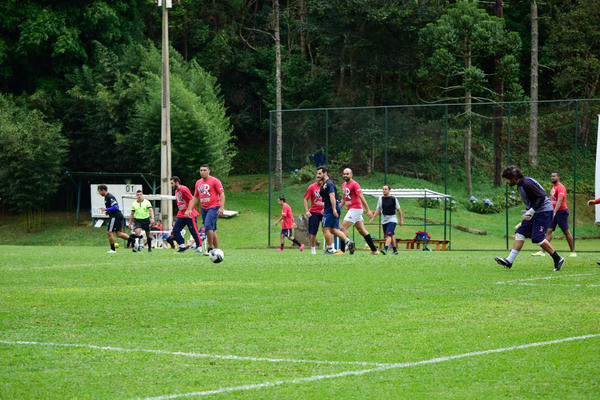 Buy your photos of the eventNR2 - Friendship Festival - 18 a 23/05/17 on Fotop