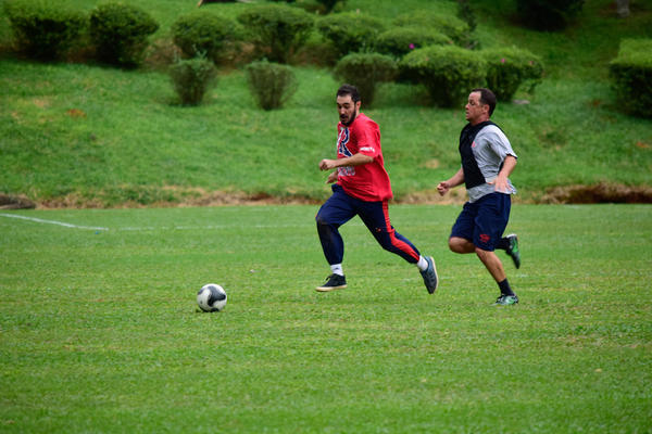 Buy your photos of the eventNR2 - Friendship Festival - 18 a 23/05/17 on Fotop