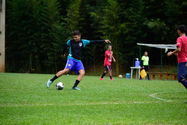 Buy your photos of the eventNR2 - Friendship Festival - 18 a 23/05/17 on Fotop