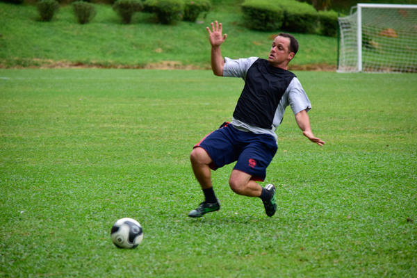 Buy your photos of the eventNR2 - Friendship Festival - 18 a 23/05/17 on Fotop