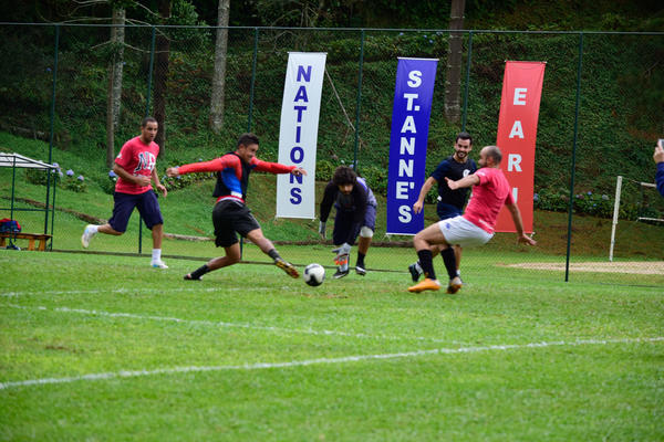 Buy your photos of the eventNR2 - Friendship Festival - 18 a 23/05/17 on Fotop