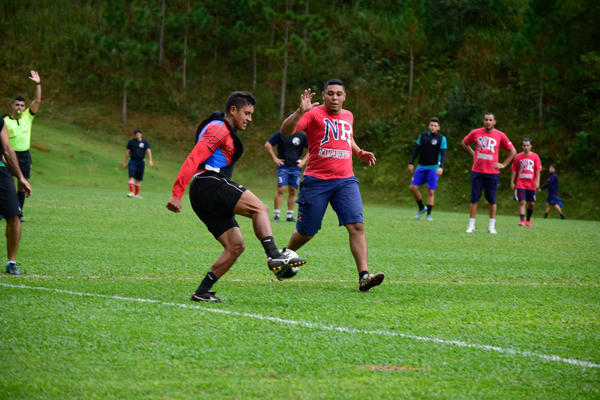 Buy your photos of the eventNR2 - Friendship Festival - 18 a 23/05/17 on Fotop