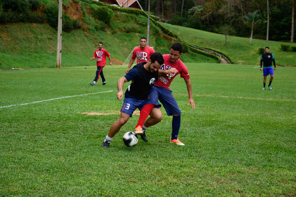 Buy your photos of the eventNR2 - Friendship Festival - 18 a 23/05/17 on Fotop