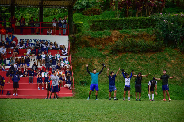 Buy your photos of the eventNR2 - Friendship Festival - 18 a 23/05/17 on Fotop