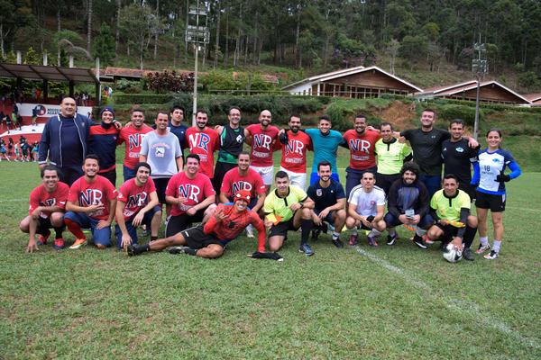 Buy your photos of the eventNR2 - Friendship Festival - 18 a 23/05/17 on Fotop