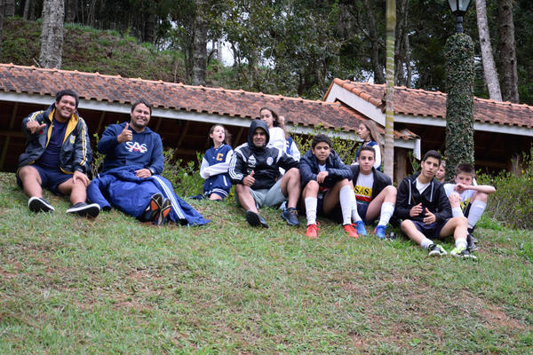 Buy your photos of the eventNR2 - Friendship Festival - 18 a 23/05/17 on Fotop