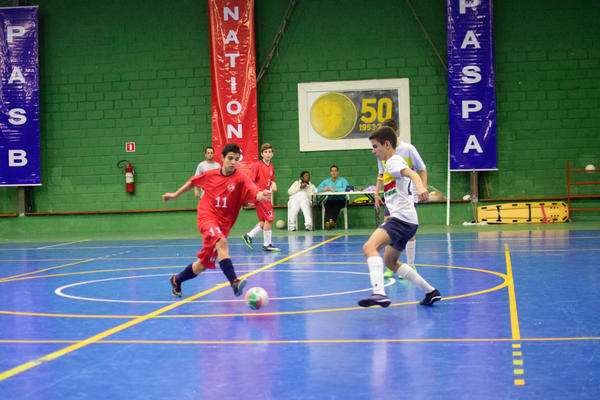 Buy your photos of the eventNR2 - Friendship Festival - 18 a 23/05/17 on Fotop