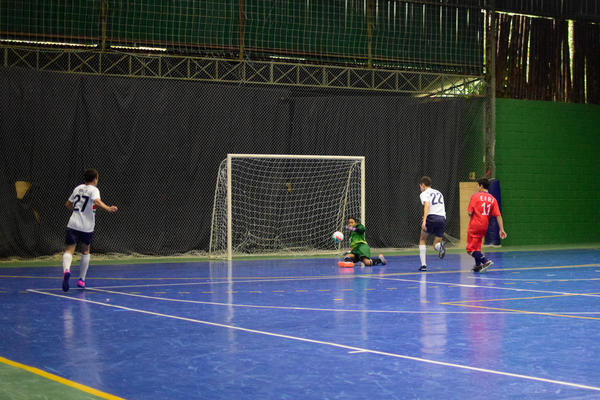 Buy your photos of the eventNR2 - Friendship Festival - 18 a 23/05/17 on Fotop