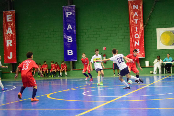 Buy your photos of the eventNR2 - Friendship Festival - 18 a 23/05/17 on Fotop