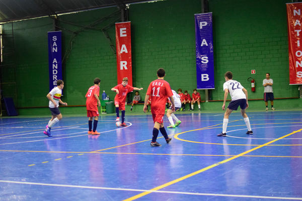 Buy your photos of the eventNR2 - Friendship Festival - 18 a 23/05/17 on Fotop