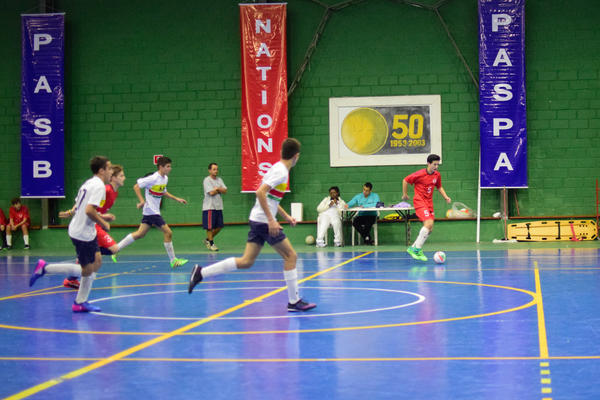 Buy your photos of the eventNR2 - Friendship Festival - 18 a 23/05/17 on Fotop