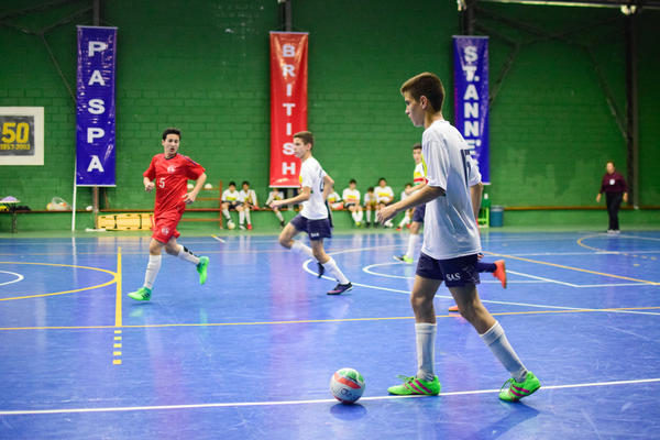 Buy your photos of the eventNR2 - Friendship Festival - 18 a 23/05/17 on Fotop