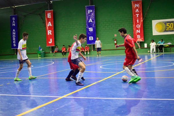 Buy your photos of the eventNR2 - Friendship Festival - 18 a 23/05/17 on Fotop